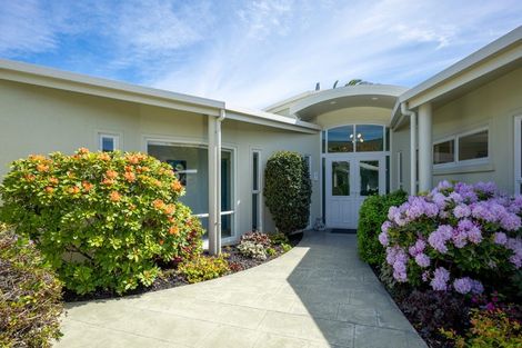 Photo of property in 4 Marchwood Grove, Richmond, 7020