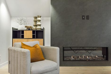 Photo of property in 44 Waitai Close, Long Bay, 0630