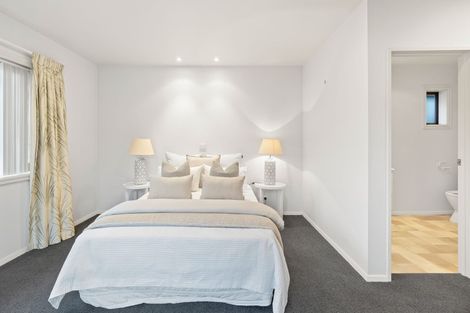 Photo of property in 308 Withells Road, Avonhead, Christchurch, 8042