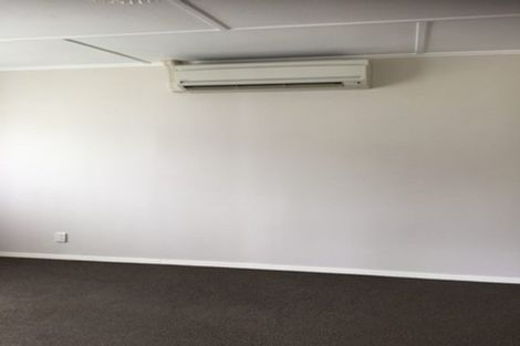 Photo of property in 6-8 Bird Grove, Stokes Valley, Lower Hutt, 5019