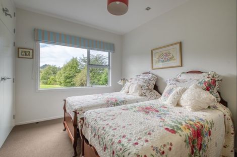 Photo of property in 57 Hillview Terrace, Mangapapa, Gisborne, 4010