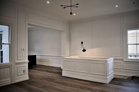 Photo of property in 2/203 Ponsonby Road, Ponsonby, Auckland, 1011