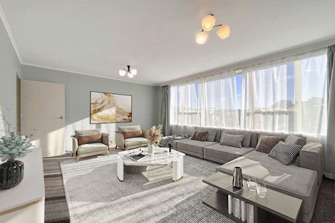 Photo of property in 46 Washington Avenue, Brooklyn, Wellington, 6021