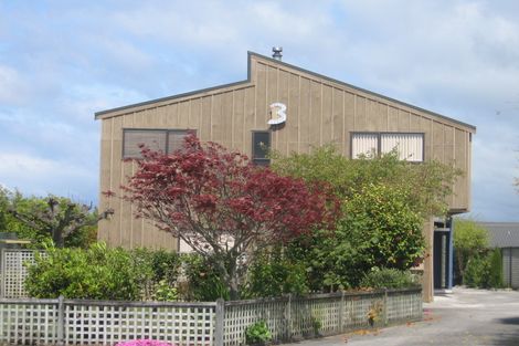 Photo of property in 3 Lakewood Drive, Nukuhau, Taupo, 3330