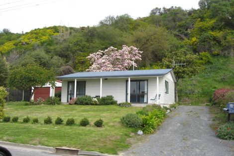 Photo of property in 44 Torquay Street, Kaikoura, 7300