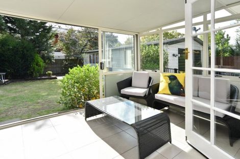 Photo of property in 49 Waitikiri Drive, Parklands, Christchurch, 8083