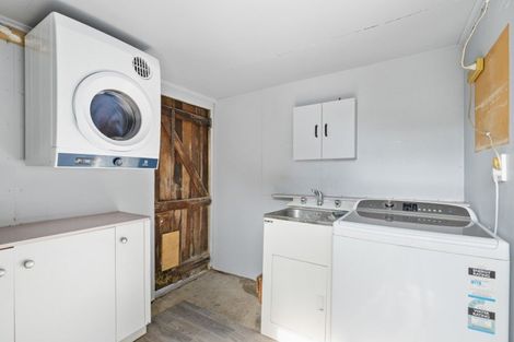 Photo of property in 388 Alabama Road, Riverlands, Blenheim, 7274