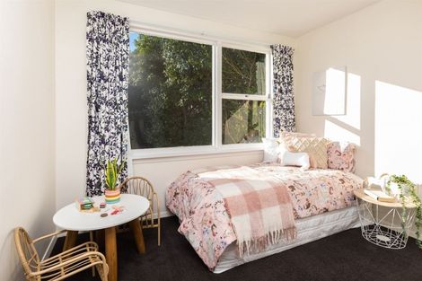 Photo of property in 202 Beach Road, North New Brighton, Christchurch, 8083