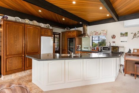 Photo of property in 38 Stirling Drive, Morrinsville, 3300