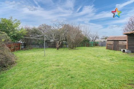 Photo of property in 38 Rye Street, Otautau, 9610