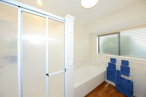 Photo of property in 192 Travis Road, New Brighton, Christchurch, 8083