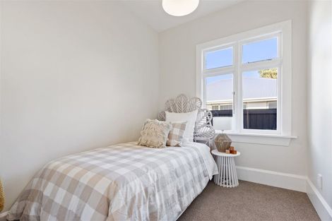 Photo of property in 23 Chancellor Street, Richmond, Christchurch, 8013