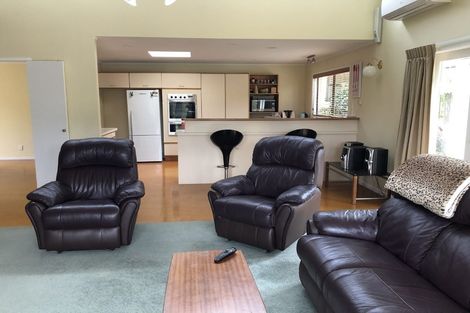 Photo of property in 8 Radcliffe Street, Kensington, Whangarei, 0112