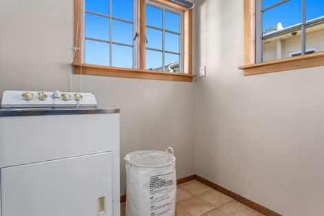 Photo of property in 17 Merritt Street, Whakatane, 3120