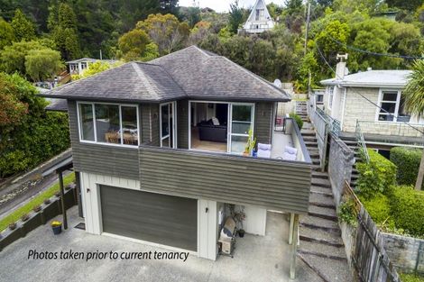Photo of property in 178a Plateau Road, Te Marua, Upper Hutt, 5018
