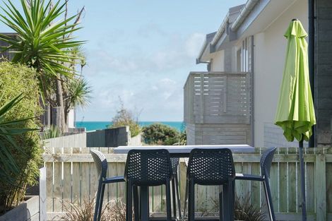 Photo of property in 183 Rosetta Road, Raumati South, Paraparaumu, 5032