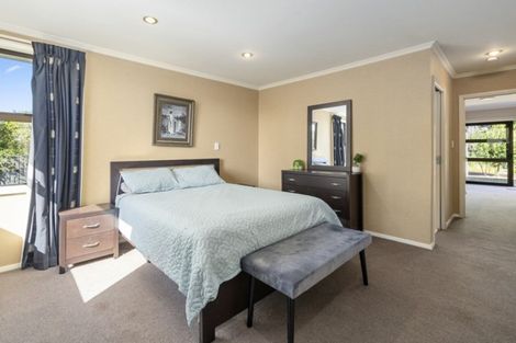 Photo of property in 10 Dittmer Drive, Awapuni, Palmerston North, 4412