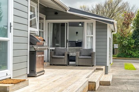 Photo of property in 22 Sadler Street, Fairview Downs, Hamilton, 3214