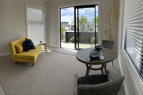 Photo of property in 16 Awatea Drive, Whitianga, 3510