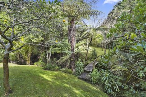 Photo of property in 26 Whaanga Road, Raglan, 3297