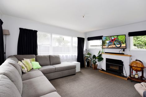 Photo of property in 311 Nayland Road, Stoke, Nelson, 7011