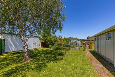 Photo of property in 28 Salisbury Avenue, Whanganui East, Whanganui, 4500