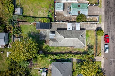 Photo of property in 1238 Cunningham Crescent, Mayfair, Hastings, 4122