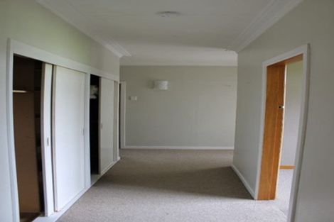 Photo of property in 29 Albert Street, Winton, 9720