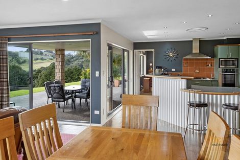 Photo of property in 84 Kara Road, Maungatapere, Whangarei, 0179