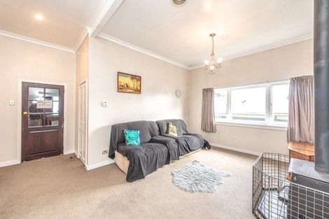 Photo of property in 60 Koromiko Road, Gonville, Whanganui, 4501