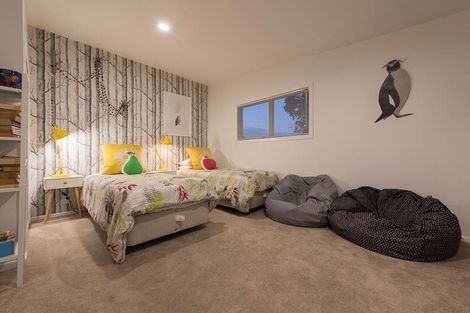 Photo of property in 3 Oneroa Road, Russell, 0202