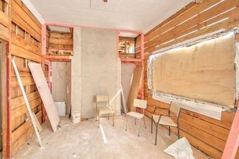 Photo of property in 33 Alma Street, Wyndham, 9831