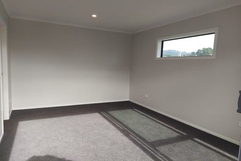 Photo of property in 41 Cynisca Crescent, Wallaceville, Upper Hutt, 5018