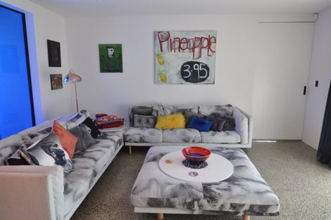 Photo of property in 120a Clyde Road, Ilam, Christchurch, 8041