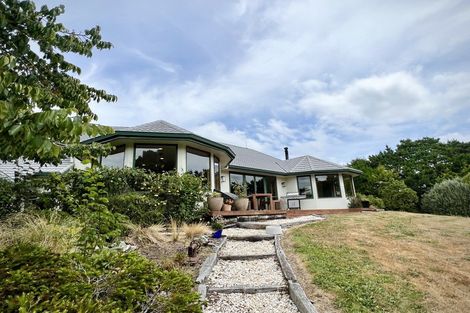 Photo of property in 54 Vyner Road, Otatara, Invercargill, 9879