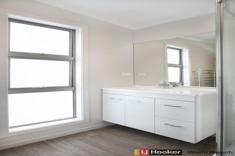 Photo of property in 81a Dillon Street, Waihi Beach, 3611