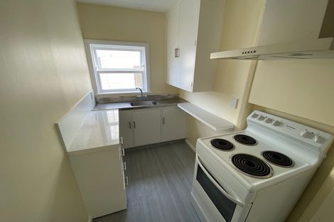 Photo of property in 2/75-77 Ellice Street, Mount Victoria, Wellington, 6011