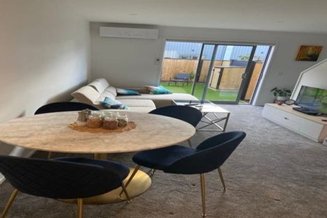 Photo of property in 2/41 Mohua Lane, Upper Riccarton, Christchurch, 8041