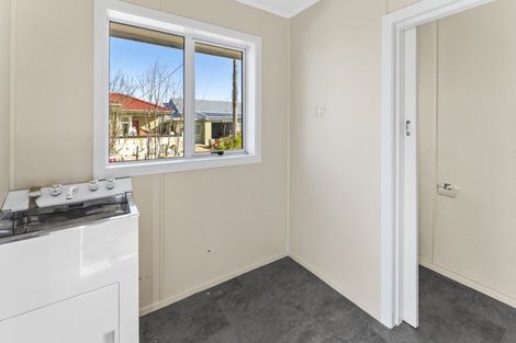 Photo of property in 428 Thames Highway, Oamaru North, Oamaru, 9400