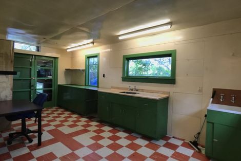 Photo of property in 90a Forrest Road, Forrest Hill, Auckland, 0620