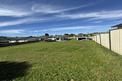 Photo of property in 29 Cowley Drive, Temple View, Hamilton, 3218