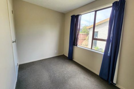 Photo of property in 246 Main Road North, Redwood, Christchurch, 8051