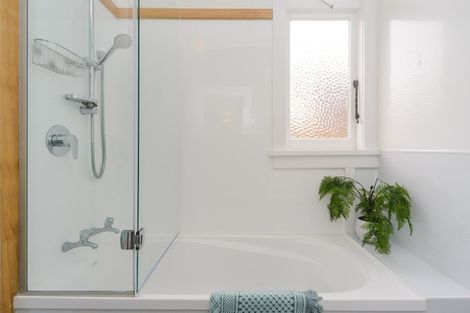 Photo of property in 28a Union Street, Hokowhitu, Palmerston North, 4410