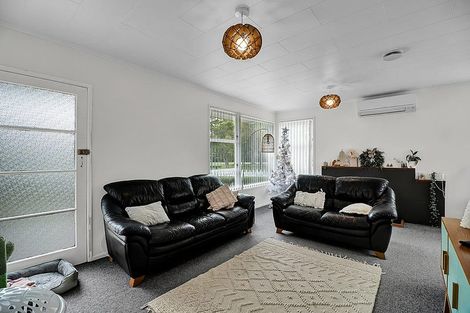 Photo of property in 44 Regan Street, Stratford, 4332