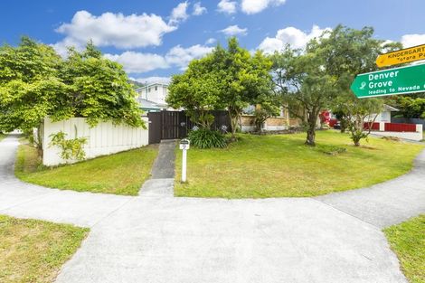 Photo of property in 9 Montana Road, Totara Park, Upper Hutt, 5018