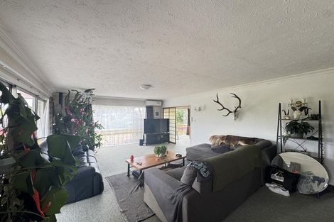 Photo of property in 105 Teesdale Street, Burnside, Christchurch, 8053