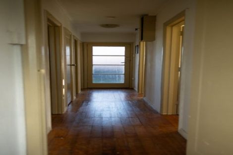 Photo of property in 18 Attlee Crescent, Bryndwr, Christchurch, 8053