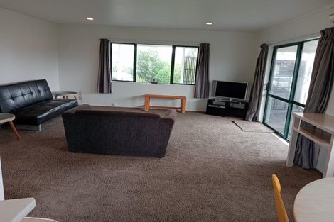 Photo of property in 17 Farrelly Road, Waikino, Waihi, 3682