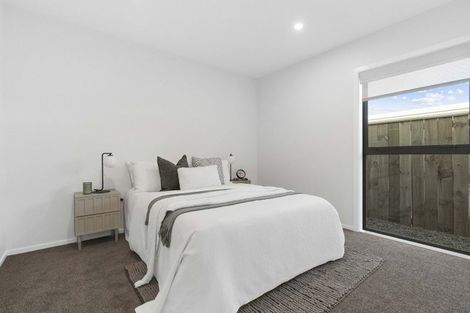 Photo of property in 83a South Road, Solway, Masterton, 5810