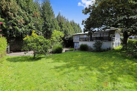 Photo of property in 175 Devon Street, Hillcrest, Rotorua, 3015